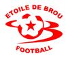 Brou Etoile U12 12