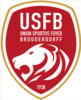 Brouderdorff US Seniors 1