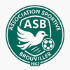 Brouviller AS Seniors 1