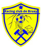 Bruay B Asrc Seniors 2