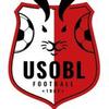 Bruay Labuissiere US U19 1