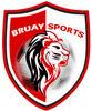 Bruay Sur Escaut Spo Seniors F 1