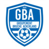 Bruche Ackerland U15 1