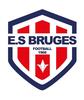 Bruges ES U19 1