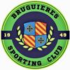 Bruguieres SC Seniors 1