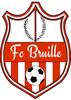 Bruille Marchiennes Seniors F 1