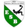 Brulain ES Seniors 1