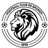 Brunoy FC U16 1