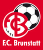 Brunstatt FC U13 1