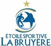 Bruyere la ES Seniors 1