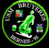 Bruyeres Bernes Usm Seniors 1