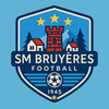 Bruyeres SM Seniors 1
