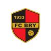 Bry FC Seniors 1