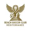 BSC Loisirs 1