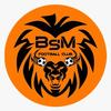 BSM U12 21