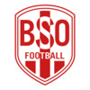 Bso Football Seniors F 1