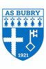 Bubry AS Seniors 1