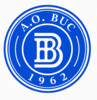 Buc Foot AO Seniors 1