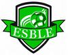 logo ENT.S Bucilly Landouzy Eparcy