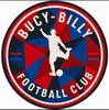 Bucy le Long FC Seniors 1