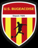Bugeat US Seniors 1