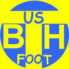 Buire Hirson US Seniors 1