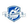 Bujaleuf Seniors F 1