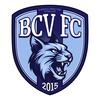 Bulgn Cont Vittel FC U19 1