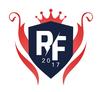 Bulgneville RF Seniors 1