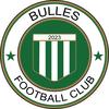 Bulles FC Seniors 1
