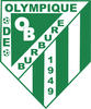 Burbure O. U15 1