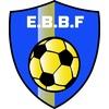 Bure Boulange E.F. Seniors 1