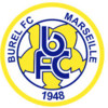 Burel FC U17 1