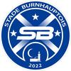 Burnhauptois Stade U18 1