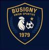 Busigny US U13 1