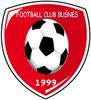 Busnes FC Seniors 1