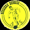 Bussiere-duno Seniors 1