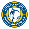 Butten-diemeringen Seniors 2