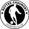 Buttes Chaumont SC Seniors 31