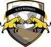 Buzancy Sos Seniors 1