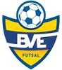 Bve Futsal U18 1