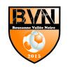 BVN Seniors 1