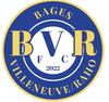 Bvr FC Seniors 1