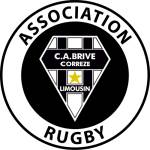 logo C A Briviste Correze