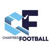 C Chartres F. U12 12