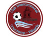 C. I. O. Courchamp U12 21
