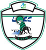 C. Lyon Ouest SC Seniors 1