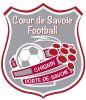 C S Football Seniors 1