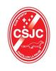 CSJ Chatillon Seniors 1