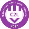 C2l Foot Seniors 1